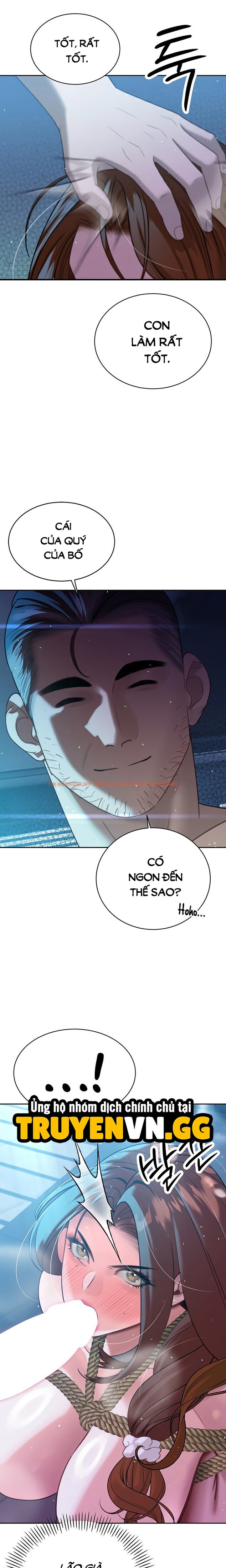 Xem ảnh Đẳng Cấp Chơi Gái Của Bố Chồng - Chapter 12 - 13 0 - Truyenhentaiz.net Xem ảnh Đẳng Cấp Chơi Gái Của Bố Chồng - Chapter 12 - 13 0 - Truyenhentaiz.net