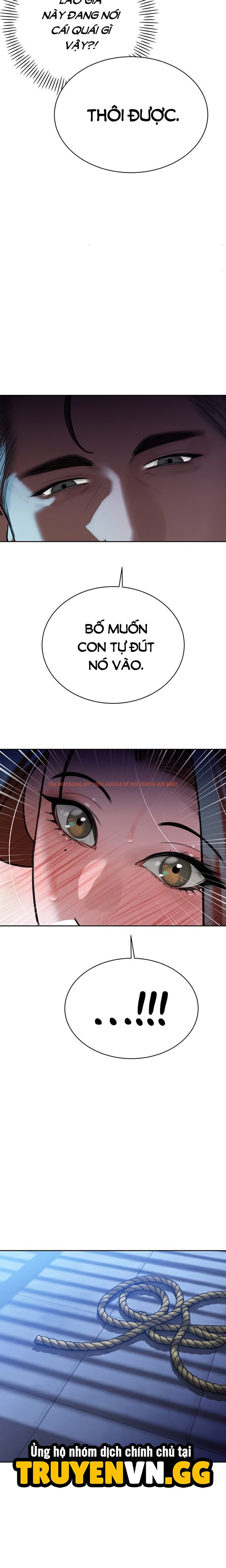 Xem ảnh Đẳng Cấp Chơi Gái Của Bố Chồng - Chapter 12 - 13 1 - Truyenhentaiz.net Xem ảnh Đẳng Cấp Chơi Gái Của Bố Chồng - Chapter 12 - 13 1 - Truyenhentaiz.net