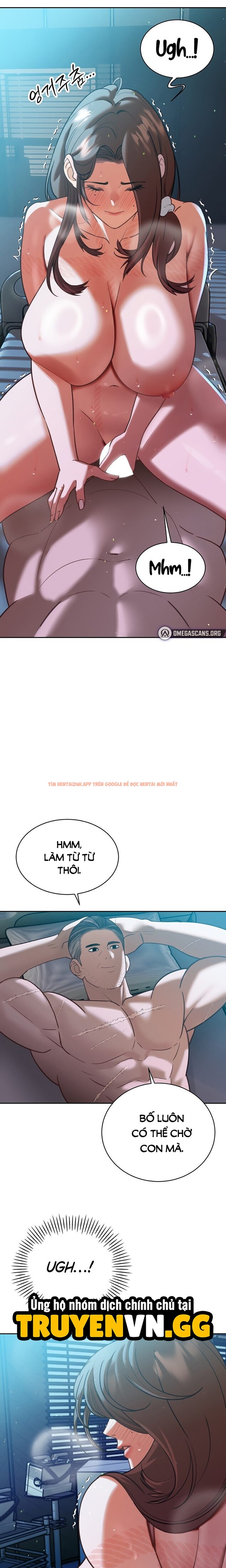 Xem ảnh Đẳng Cấp Chơi Gái Của Bố Chồng - Chapter 12 - 14 0 - Truyenhentaiz.net Xem ảnh Đẳng Cấp Chơi Gái Của Bố Chồng - Chapter 12 - 14 0 - Truyenhentaiz.net