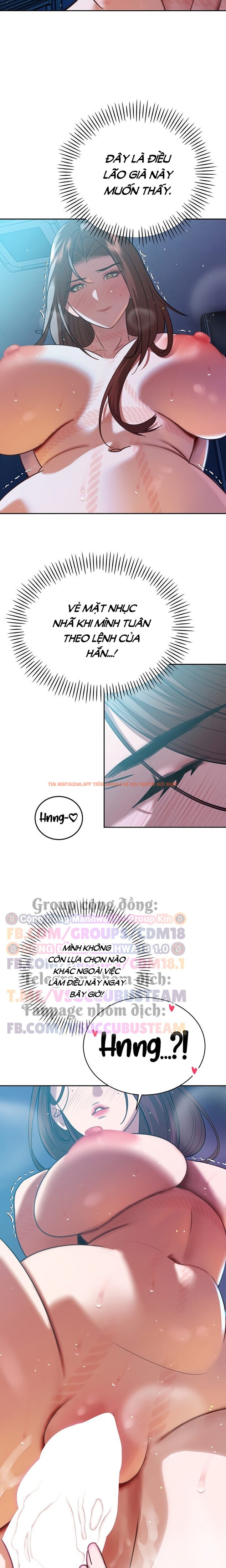 Xem ảnh Đẳng Cấp Chơi Gái Của Bố Chồng - Chapter 12 - 14 1 - Truyenhentaiz.net Xem ảnh Đẳng Cấp Chơi Gái Của Bố Chồng - Chapter 12 - 14 1 - Truyenhentaiz.net