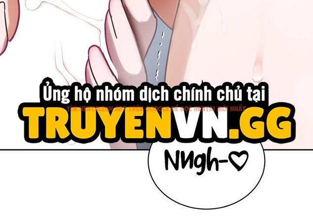 Xem ảnh Đẳng Cấp Chơi Gái Của Bố Chồng - Chapter 12 - 14 2 - Truyenhentaiz.net Xem ảnh Đẳng Cấp Chơi Gái Của Bố Chồng - Chapter 12 - 14 2 - Truyenhentaiz.net