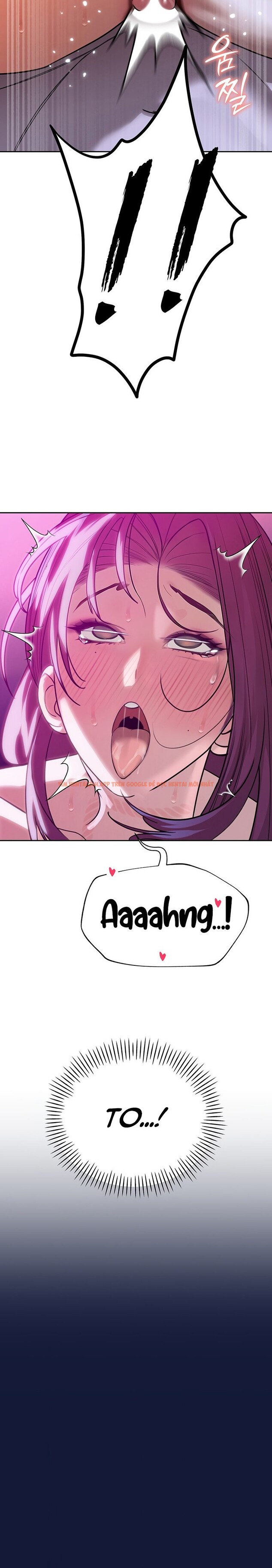 Xem ảnh Đẳng Cấp Chơi Gái Của Bố Chồng - Chapter 12 - 15 1 - Truyenhentaiz.net Xem ảnh Đẳng Cấp Chơi Gái Của Bố Chồng - Chapter 12 - 15 1 - Truyenhentaiz.net