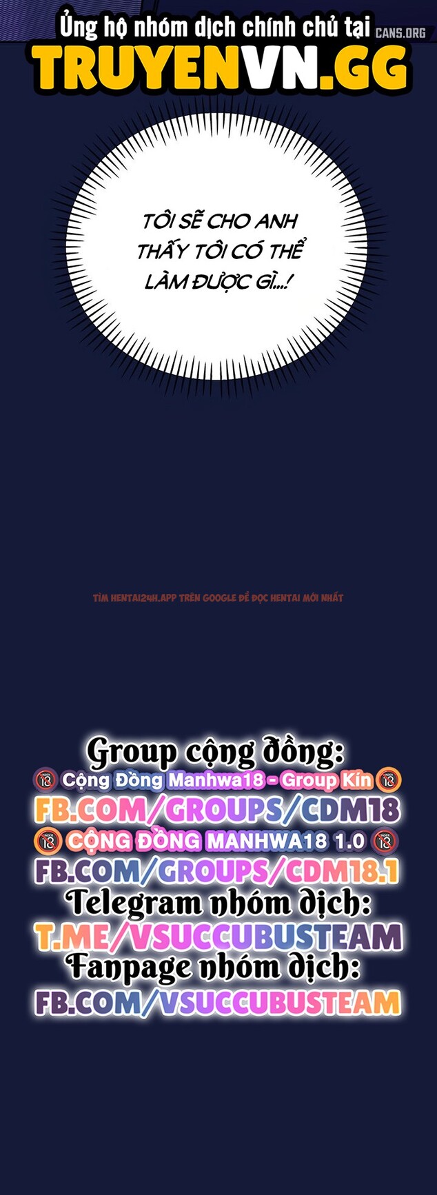 Xem ảnh Đẳng Cấp Chơi Gái Của Bố Chồng - Chapter 12 - 16 1 - Truyenhentaiz.net Xem ảnh Đẳng Cấp Chơi Gái Của Bố Chồng - Chapter 12 - 16 1 - Truyenhentaiz.net