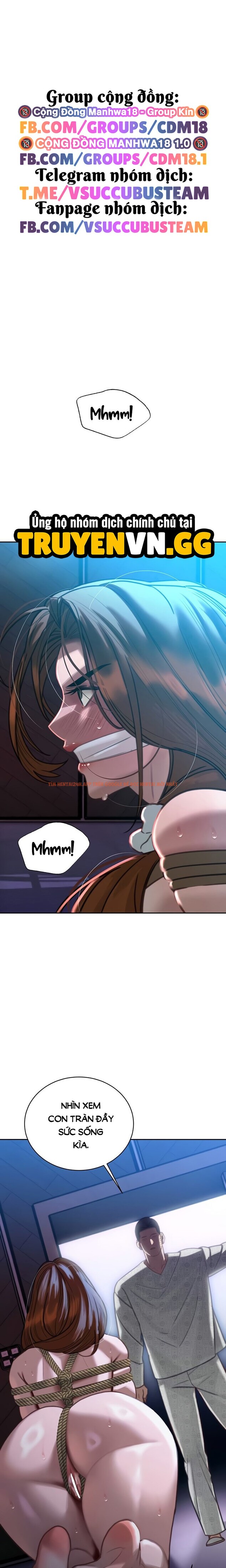 Xem ảnh Đẳng Cấp Chơi Gái Của Bố Chồng - Chapter 12 - 2 0 - Truyenhentaiz.net Xem ảnh Đẳng Cấp Chơi Gái Của Bố Chồng - Chapter 12 - 2 0 - Truyenhentaiz.net