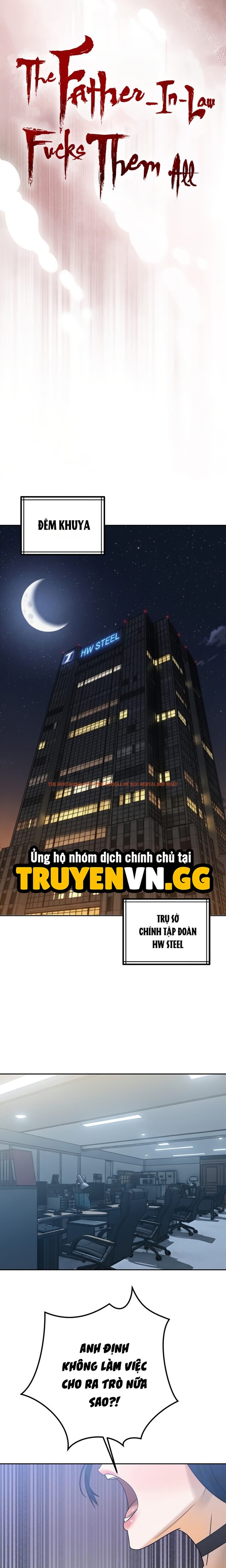 Xem ảnh Đẳng Cấp Chơi Gái Của Bố Chồng - Chapter 12 - 3 0 - Truyenhentaiz.net Xem ảnh Đẳng Cấp Chơi Gái Của Bố Chồng - Chapter 12 - 3 0 - Truyenhentaiz.net