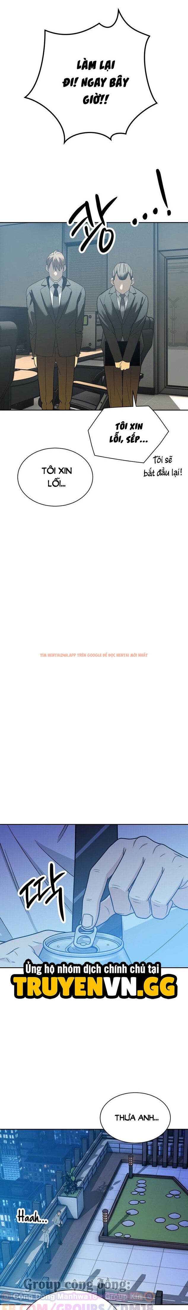 Xem ảnh Đẳng Cấp Chơi Gái Của Bố Chồng - Chapter 12 - 4 0 - Truyenhentaiz.net Xem ảnh Đẳng Cấp Chơi Gái Của Bố Chồng - Chapter 12 - 4 0 - Truyenhentaiz.net