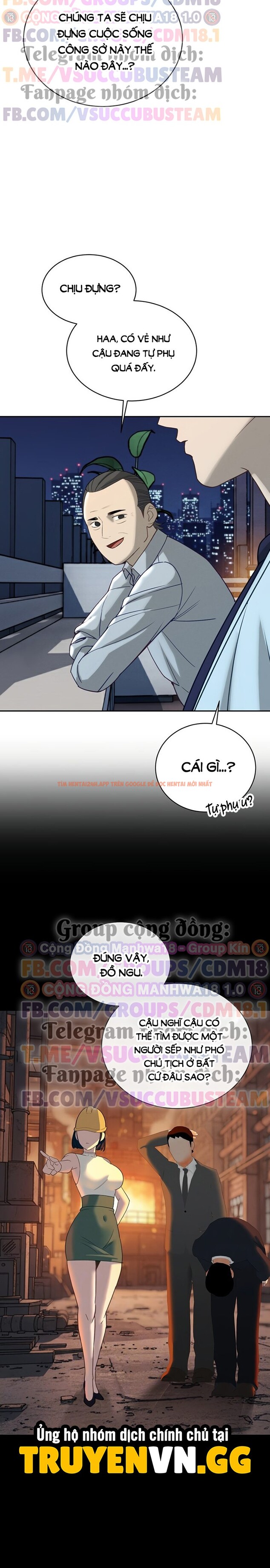 Xem ảnh Đẳng Cấp Chơi Gái Của Bố Chồng - Chapter 12 - 4 1 - Truyenhentaiz.net Xem ảnh Đẳng Cấp Chơi Gái Của Bố Chồng - Chapter 12 - 4 1 - Truyenhentaiz.net