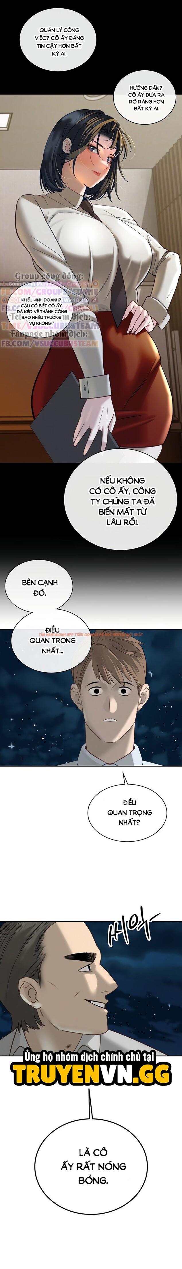 Xem ảnh Đẳng Cấp Chơi Gái Của Bố Chồng - Chapter 12 - 5 0 - Truyenhentaiz.net Xem ảnh Đẳng Cấp Chơi Gái Của Bố Chồng - Chapter 12 - 5 0 - Truyenhentaiz.net