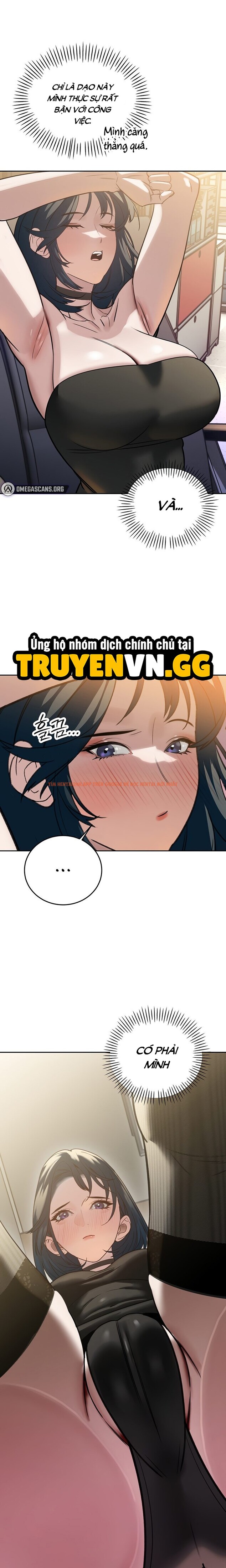 Xem ảnh Đẳng Cấp Chơi Gái Của Bố Chồng - Chapter 12 - 6 0 - Truyenhentaiz.net Xem ảnh Đẳng Cấp Chơi Gái Của Bố Chồng - Chapter 12 - 6 0 - Truyenhentaiz.net