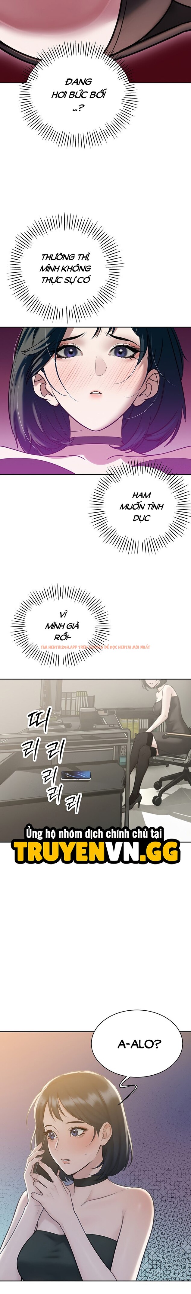 Xem ảnh Đẳng Cấp Chơi Gái Của Bố Chồng - Chapter 12 - 6 1 - Truyenhentaiz.net Xem ảnh Đẳng Cấp Chơi Gái Của Bố Chồng - Chapter 12 - 6 1 - Truyenhentaiz.net