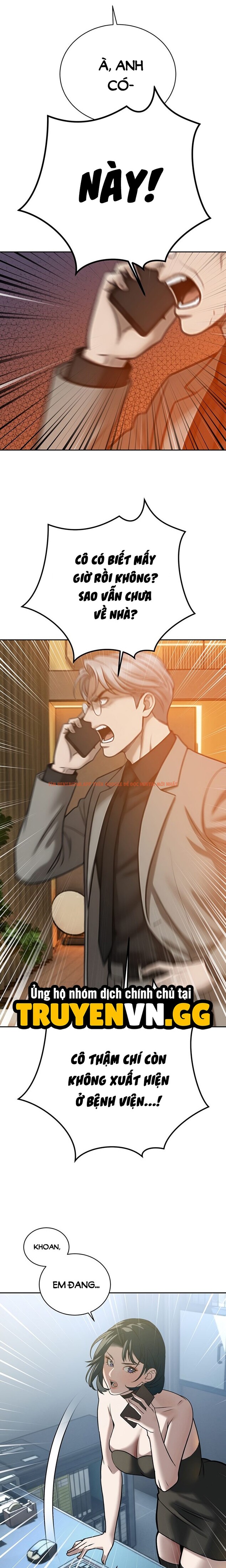 Xem ảnh Đẳng Cấp Chơi Gái Của Bố Chồng - Chapter 12 - 7 0 - Truyenhentaiz.net Xem ảnh Đẳng Cấp Chơi Gái Của Bố Chồng - Chapter 12 - 7 0 - Truyenhentaiz.net