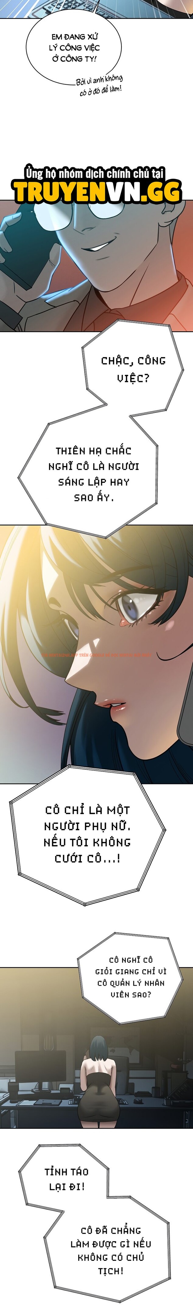 Xem ảnh Đẳng Cấp Chơi Gái Của Bố Chồng - Chapter 12 - 7 1 - Truyenhentaiz.net Xem ảnh Đẳng Cấp Chơi Gái Của Bố Chồng - Chapter 12 - 7 1 - Truyenhentaiz.net