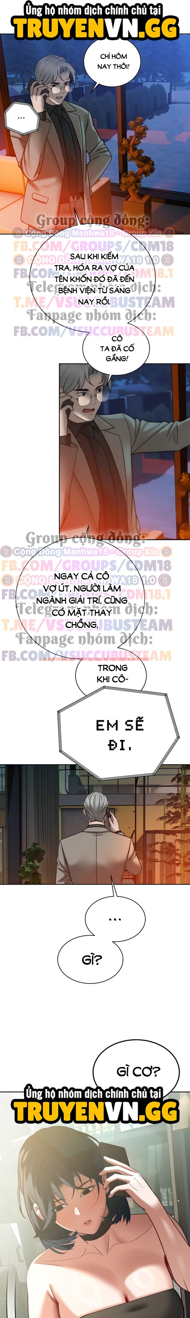 Xem ảnh Đẳng Cấp Chơi Gái Của Bố Chồng - Chapter 12 - 8 0 - Truyenhentaiz.net Xem ảnh Đẳng Cấp Chơi Gái Của Bố Chồng - Chapter 12 - 8 0 - Truyenhentaiz.net