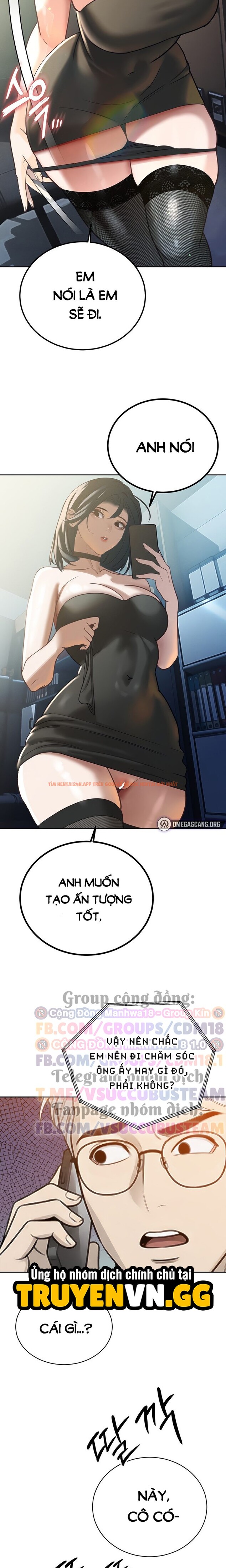 Xem ảnh Đẳng Cấp Chơi Gái Của Bố Chồng - Chapter 12 - 8 1 - Truyenhentaiz.net Xem ảnh Đẳng Cấp Chơi Gái Của Bố Chồng - Chapter 12 - 8 1 - Truyenhentaiz.net