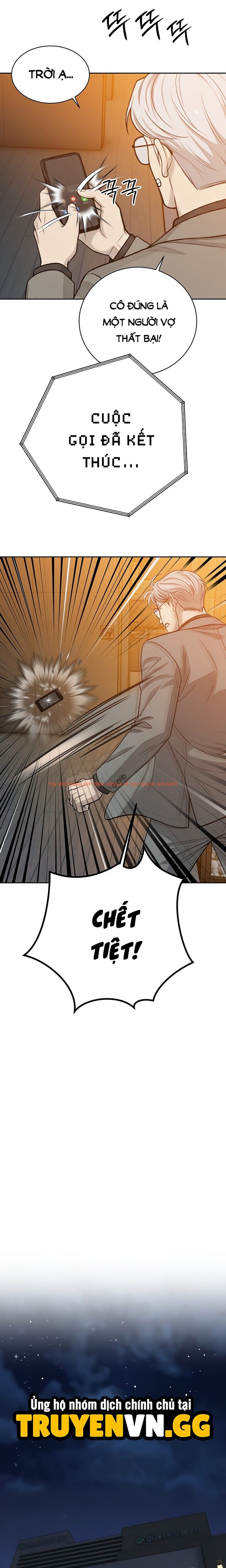 Xem ảnh Đẳng Cấp Chơi Gái Của Bố Chồng - Chapter 12 - 9 0 - Truyenhentaiz.net Xem ảnh Đẳng Cấp Chơi Gái Của Bố Chồng - Chapter 12 - 9 0 - Truyenhentaiz.net