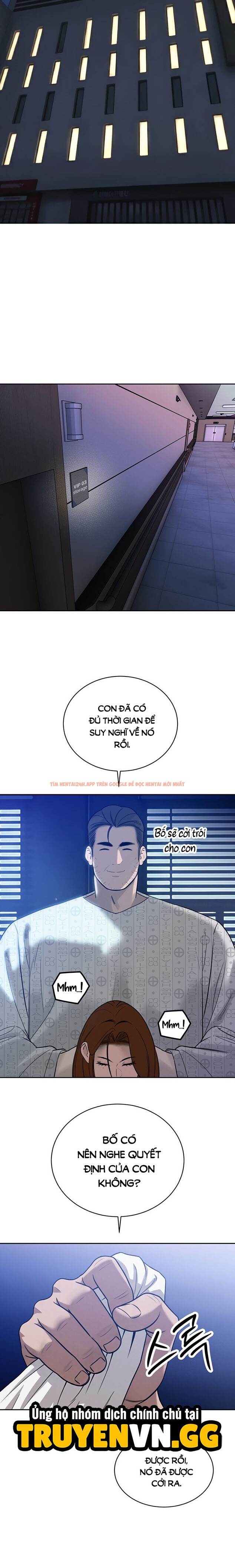 Xem ảnh Đẳng Cấp Chơi Gái Của Bố Chồng - Chapter 12 - 9 1 - Truyenhentaiz.net Xem ảnh Đẳng Cấp Chơi Gái Của Bố Chồng - Chapter 12 - 9 1 - Truyenhentaiz.net