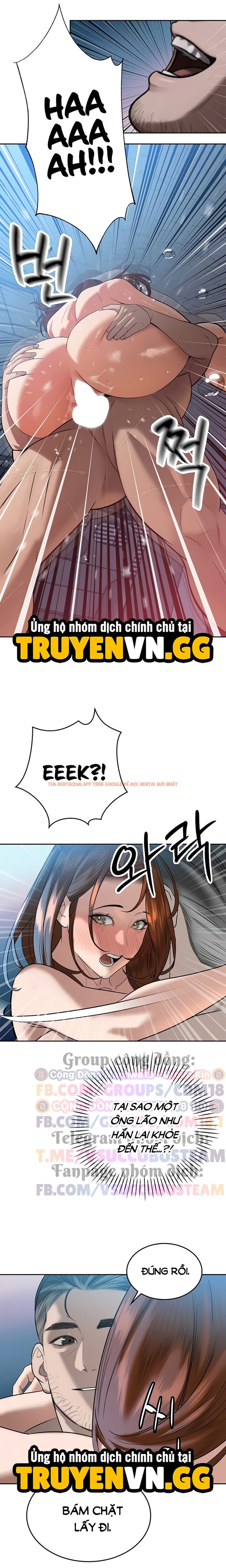Xem ảnh Đẳng Cấp Chơi Gái Của Bố Chồng - Chapter 13 - 10 0 - Truyenhentaiz.net Xem ảnh Đẳng Cấp Chơi Gái Của Bố Chồng - Chapter 13 - 10 0 - Truyenhentaiz.net