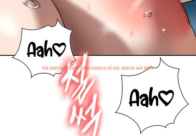 Xem ảnh Đẳng Cấp Chơi Gái Của Bố Chồng - Chapter 13 - 10 2 - Truyenhentaiz.net Xem ảnh Đẳng Cấp Chơi Gái Của Bố Chồng - Chapter 13 - 10 2 - Truyenhentaiz.net