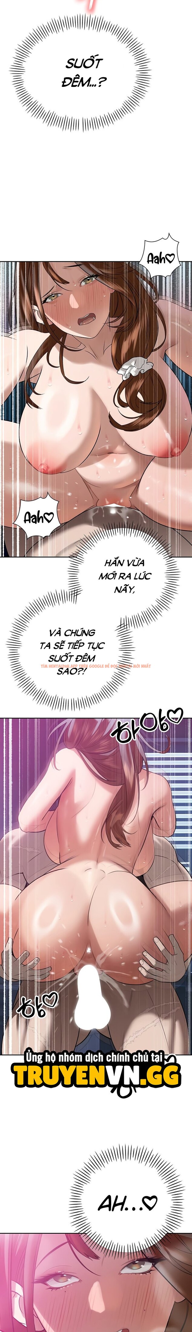 Xem ảnh Đẳng Cấp Chơi Gái Của Bố Chồng - Chapter 13 - 11 0 - Truyenhentaiz.net Xem ảnh Đẳng Cấp Chơi Gái Của Bố Chồng - Chapter 13 - 11 0 - Truyenhentaiz.net