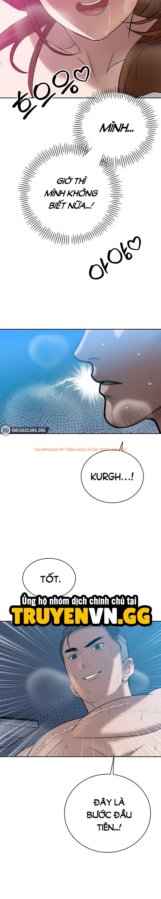 Xem ảnh Đẳng Cấp Chơi Gái Của Bố Chồng - Chapter 13 - 11 1 - Truyenhentaiz.net Xem ảnh Đẳng Cấp Chơi Gái Của Bố Chồng - Chapter 13 - 11 1 - Truyenhentaiz.net