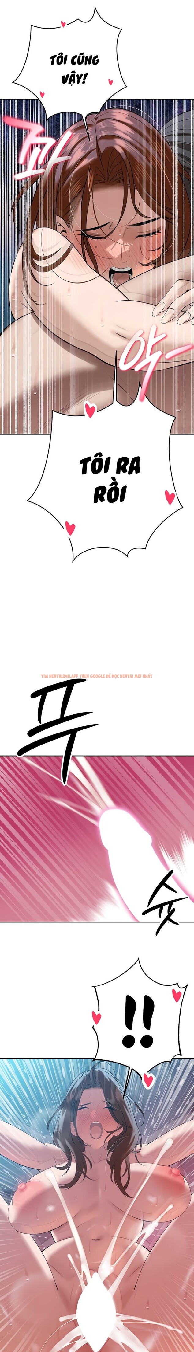 Xem ảnh Đẳng Cấp Chơi Gái Của Bố Chồng - Chapter 13 - 12 0 - Truyenhentaiz.net Xem ảnh Đẳng Cấp Chơi Gái Của Bố Chồng - Chapter 13 - 12 0 - Truyenhentaiz.net