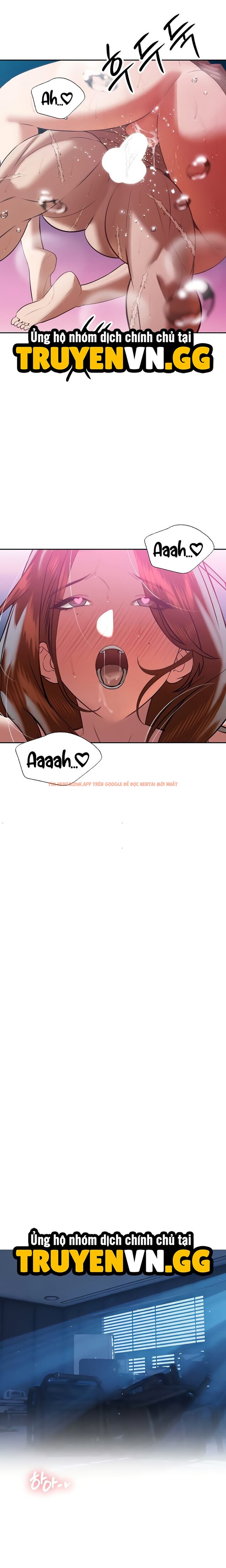 Xem ảnh Đẳng Cấp Chơi Gái Của Bố Chồng - Chapter 13 - 13 0 - Truyenhentaiz.net Xem ảnh Đẳng Cấp Chơi Gái Của Bố Chồng - Chapter 13 - 13 0 - Truyenhentaiz.net