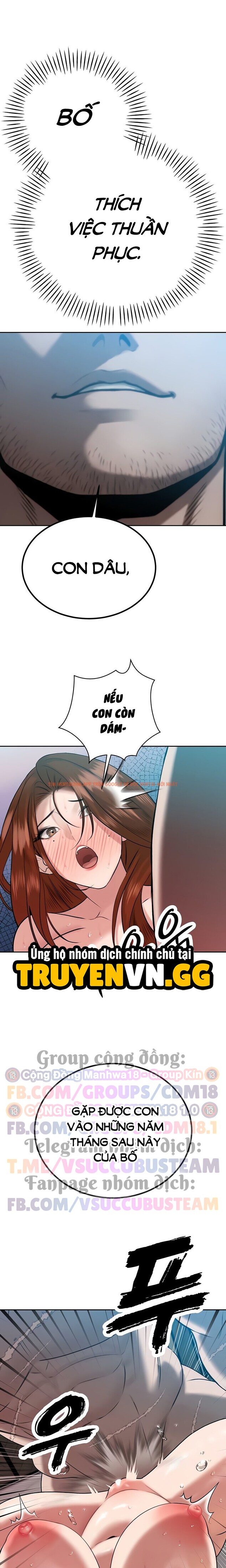 Xem ảnh Đẳng Cấp Chơi Gái Của Bố Chồng - Chapter 13 - 15 0 - Truyenhentaiz.net Xem ảnh Đẳng Cấp Chơi Gái Của Bố Chồng - Chapter 13 - 15 0 - Truyenhentaiz.net