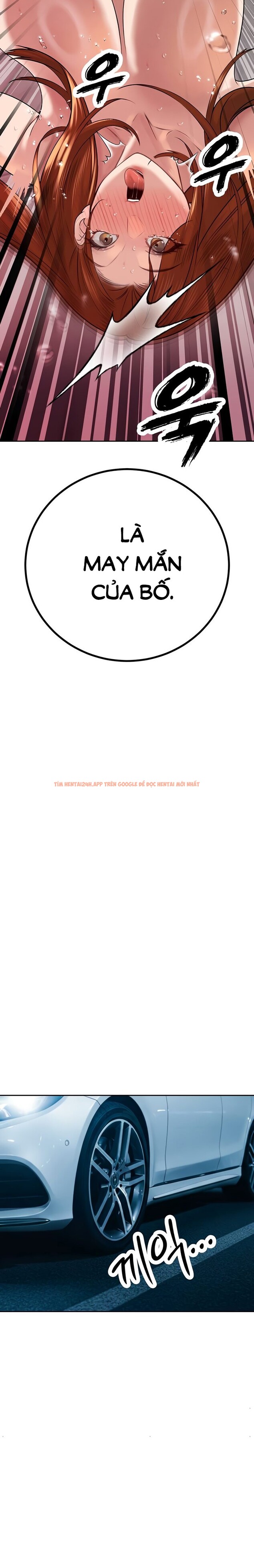 Xem ảnh Đẳng Cấp Chơi Gái Của Bố Chồng - Chapter 13 - 15 1 - Truyenhentaiz.net Xem ảnh Đẳng Cấp Chơi Gái Của Bố Chồng - Chapter 13 - 15 1 - Truyenhentaiz.net