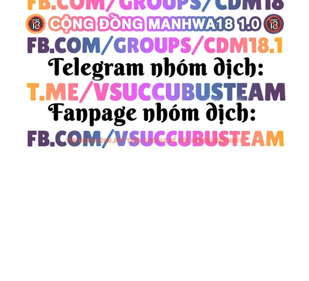 Xem ảnh Đẳng Cấp Chơi Gái Của Bố Chồng - Chapter 13 - 16 1 - Truyenhentaiz.net Xem ảnh Đẳng Cấp Chơi Gái Của Bố Chồng - Chapter 13 - 16 1 - Truyenhentaiz.net