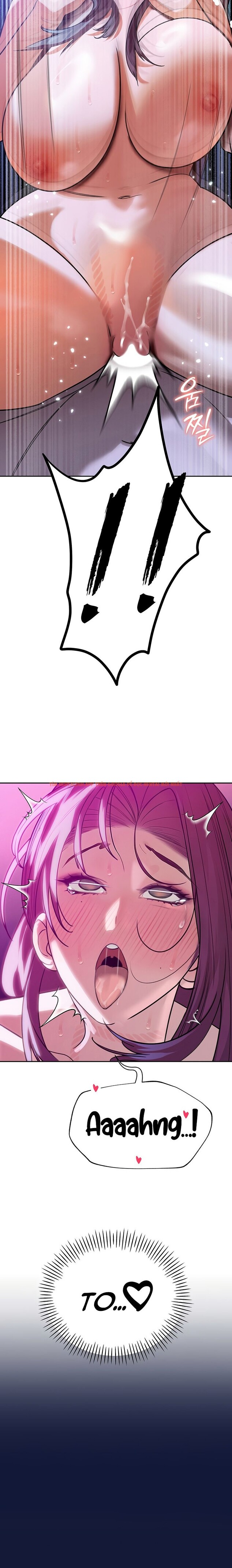 Xem ảnh Đẳng Cấp Chơi Gái Của Bố Chồng - Chapter 13 - 2 1 - Truyenhentaiz.net Xem ảnh Đẳng Cấp Chơi Gái Của Bố Chồng - Chapter 13 - 2 1 - Truyenhentaiz.net