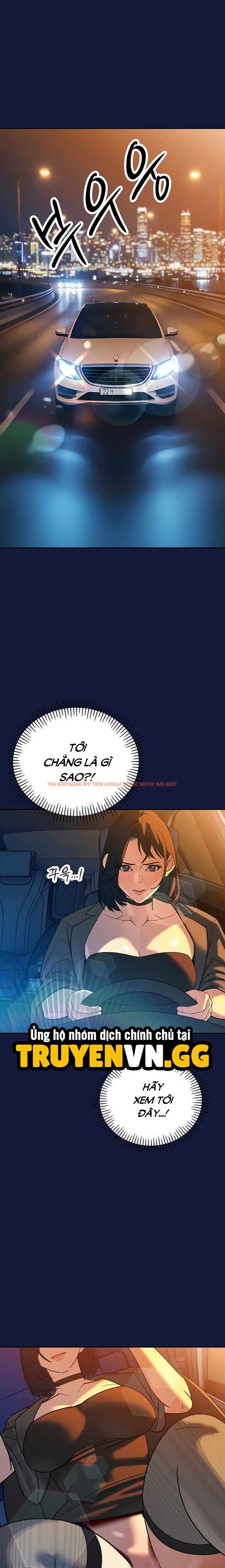 Xem ảnh Đẳng Cấp Chơi Gái Của Bố Chồng - Chapter 13 - 3 0 - Truyenhentaiz.net Xem ảnh Đẳng Cấp Chơi Gái Của Bố Chồng - Chapter 13 - 3 0 - Truyenhentaiz.net