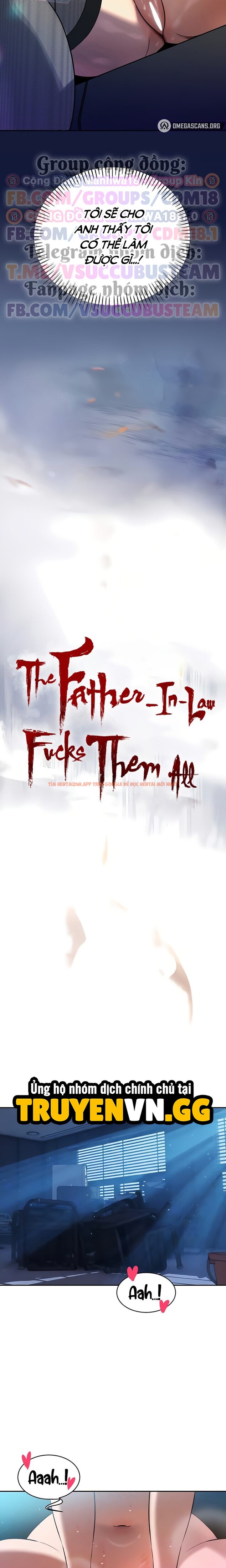 Xem ảnh Đẳng Cấp Chơi Gái Của Bố Chồng - Chapter 13 - 3 1 - Truyenhentaiz.net Xem ảnh Đẳng Cấp Chơi Gái Của Bố Chồng - Chapter 13 - 3 1 - Truyenhentaiz.net
