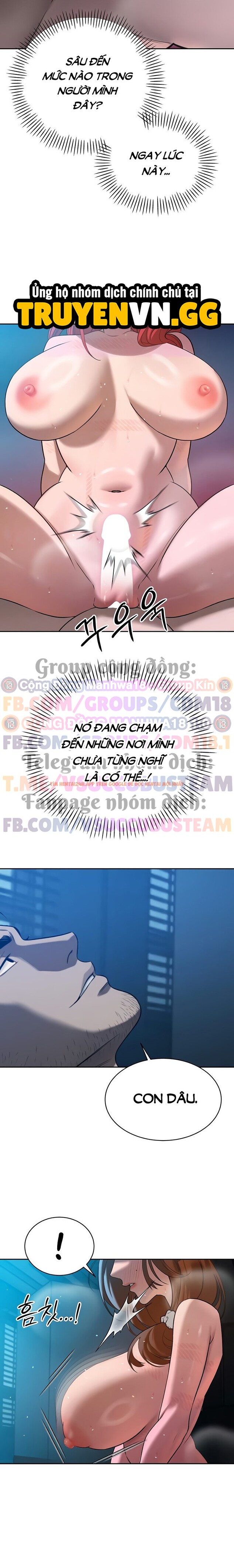 Xem ảnh Đẳng Cấp Chơi Gái Của Bố Chồng - Chapter 13 - 4 1 - Truyenhentaiz.net Xem ảnh Đẳng Cấp Chơi Gái Của Bố Chồng - Chapter 13 - 4 1 - Truyenhentaiz.net