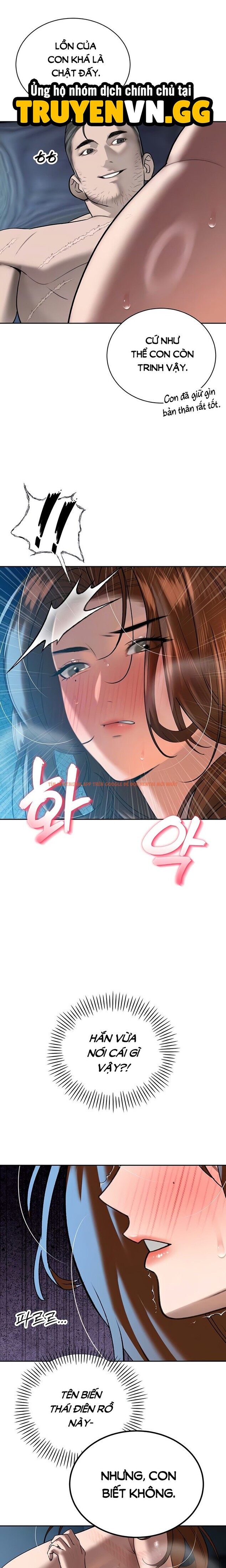 Xem ảnh Đẳng Cấp Chơi Gái Của Bố Chồng - Chapter 13 - 5 0 - Truyenhentaiz.net Xem ảnh Đẳng Cấp Chơi Gái Của Bố Chồng - Chapter 13 - 5 0 - Truyenhentaiz.net