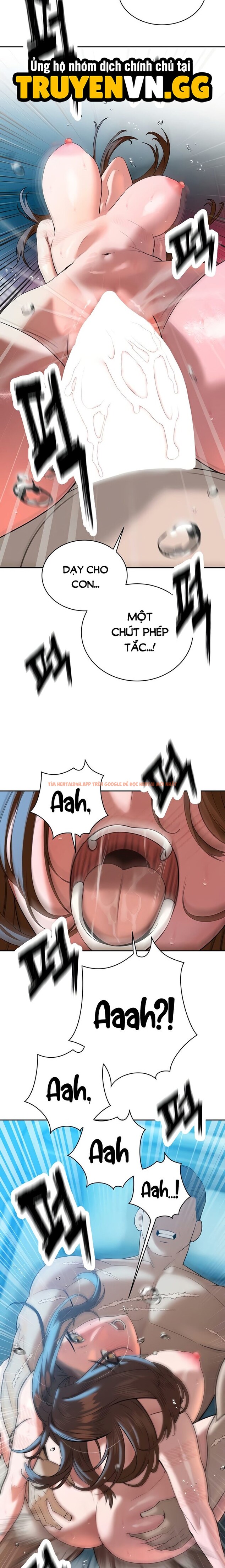 Xem ảnh Đẳng Cấp Chơi Gái Của Bố Chồng - Chapter 13 - 6 1 - Truyenhentaiz.net Xem ảnh Đẳng Cấp Chơi Gái Của Bố Chồng - Chapter 13 - 6 1 - Truyenhentaiz.net