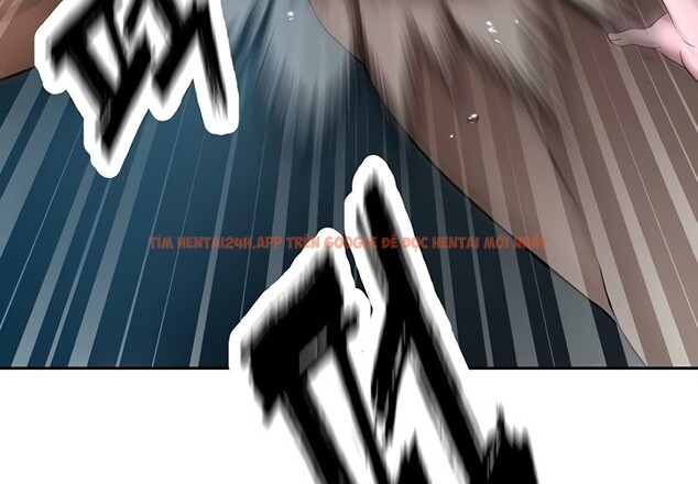 Xem ảnh Đẳng Cấp Chơi Gái Của Bố Chồng - Chapter 13 - 6 2 - Truyenhentaiz.net Xem ảnh Đẳng Cấp Chơi Gái Của Bố Chồng - Chapter 13 - 6 2 - Truyenhentaiz.net