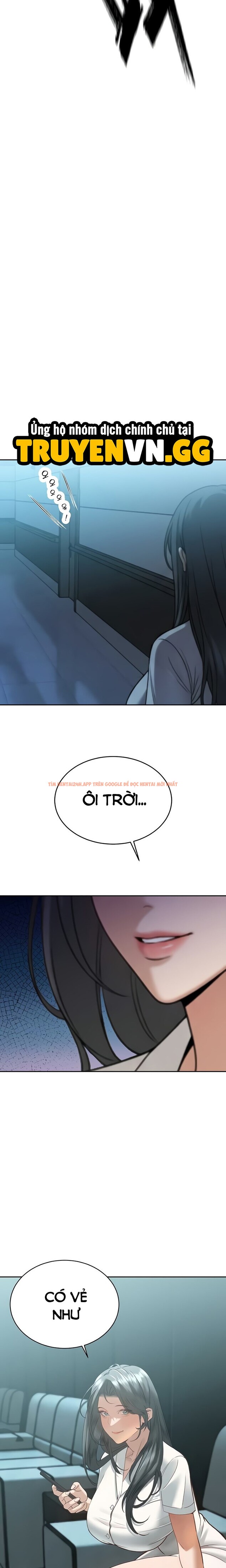 Xem ảnh Đẳng Cấp Chơi Gái Của Bố Chồng - Chapter 13 - 7 0 - Truyenhentaiz.net Xem ảnh Đẳng Cấp Chơi Gái Của Bố Chồng - Chapter 13 - 7 0 - Truyenhentaiz.net