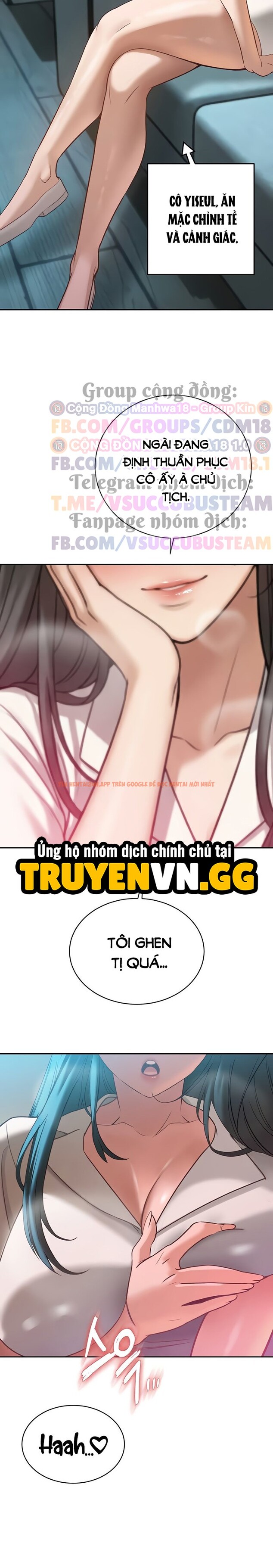 Xem ảnh Đẳng Cấp Chơi Gái Của Bố Chồng - Chapter 13 - 7 1 - Truyenhentaiz.net Xem ảnh Đẳng Cấp Chơi Gái Của Bố Chồng - Chapter 13 - 7 1 - Truyenhentaiz.net