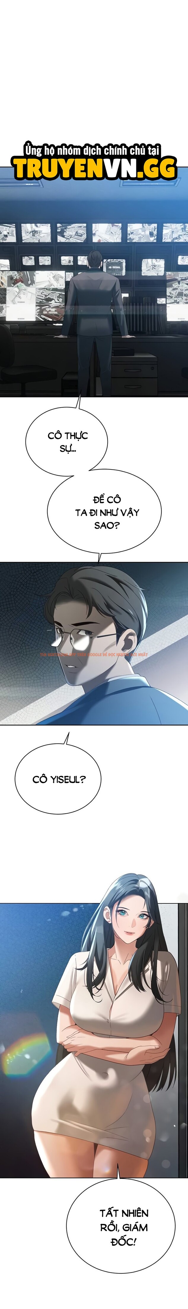 Xem ảnh Đẳng Cấp Chơi Gái Của Bố Chồng - Chapter 14 - 10 0 - Truyenhentaiz.net Xem ảnh Đẳng Cấp Chơi Gái Của Bố Chồng - Chapter 14 - 10 0 - Truyenhentaiz.net