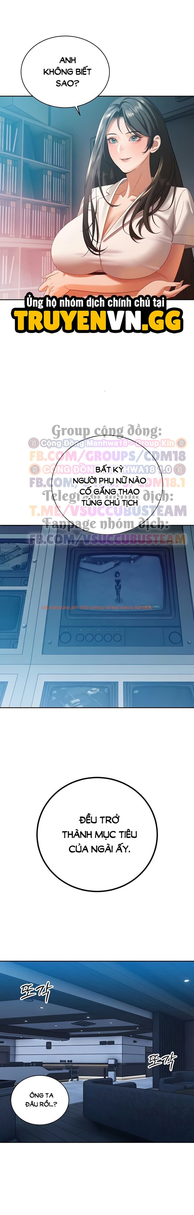 Xem ảnh Đẳng Cấp Chơi Gái Của Bố Chồng - Chapter 14 - 10 1 - Truyenhentaiz.net Xem ảnh Đẳng Cấp Chơi Gái Của Bố Chồng - Chapter 14 - 10 1 - Truyenhentaiz.net