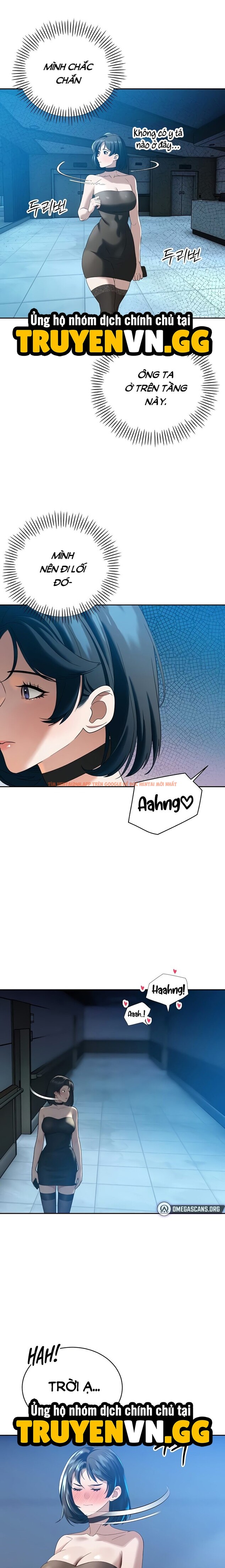 Xem ảnh Đẳng Cấp Chơi Gái Của Bố Chồng - Chapter 14 - 11 0 - Truyenhentaiz.net Xem ảnh Đẳng Cấp Chơi Gái Của Bố Chồng - Chapter 14 - 11 0 - Truyenhentaiz.net