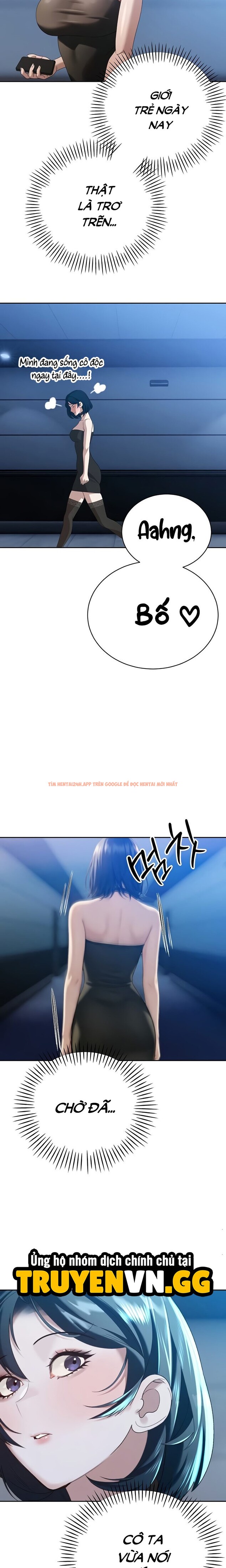 Xem ảnh Đẳng Cấp Chơi Gái Của Bố Chồng - Chapter 14 - 11 1 - Truyenhentaiz.net Xem ảnh Đẳng Cấp Chơi Gái Của Bố Chồng - Chapter 14 - 11 1 - Truyenhentaiz.net