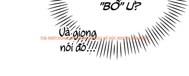 Xem ảnh Đẳng Cấp Chơi Gái Của Bố Chồng - Chapter 14 - 11 2 - Truyenhentaiz.net Xem ảnh Đẳng Cấp Chơi Gái Của Bố Chồng - Chapter 14 - 11 2 - Truyenhentaiz.net