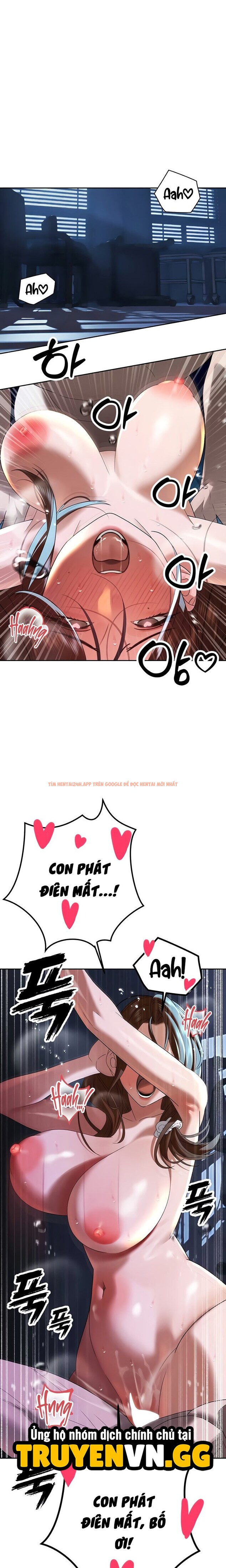 Xem ảnh Đẳng Cấp Chơi Gái Của Bố Chồng - Chapter 14 - 12 0 - Truyenhentaiz.net Xem ảnh Đẳng Cấp Chơi Gái Của Bố Chồng - Chapter 14 - 12 0 - Truyenhentaiz.net