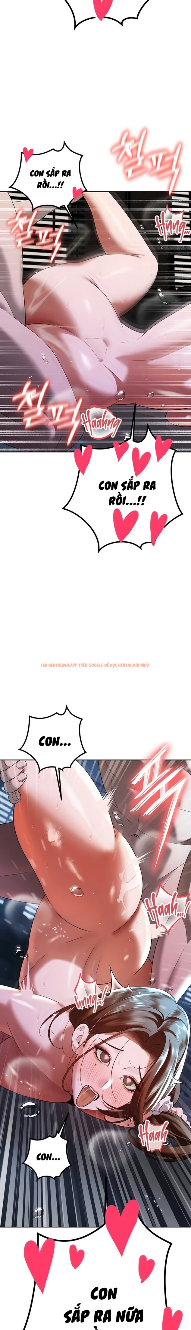 Xem ảnh Đẳng Cấp Chơi Gái Của Bố Chồng - Chapter 14 - 12 1 - Truyenhentaiz.net Xem ảnh Đẳng Cấp Chơi Gái Của Bố Chồng - Chapter 14 - 12 1 - Truyenhentaiz.net