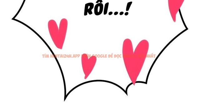 Xem ảnh Đẳng Cấp Chơi Gái Của Bố Chồng - Chapter 14 - 12 2 - Truyenhentaiz.net Xem ảnh Đẳng Cấp Chơi Gái Của Bố Chồng - Chapter 14 - 12 2 - Truyenhentaiz.net