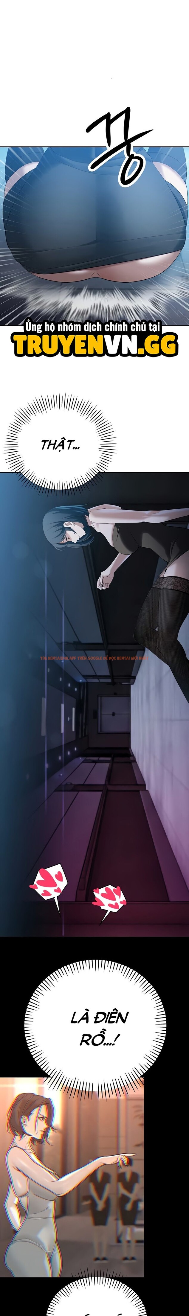 Xem ảnh Đẳng Cấp Chơi Gái Của Bố Chồng - Chapter 14 - 13 0 - Truyenhentaiz.net Xem ảnh Đẳng Cấp Chơi Gái Của Bố Chồng - Chapter 14 - 13 0 - Truyenhentaiz.net