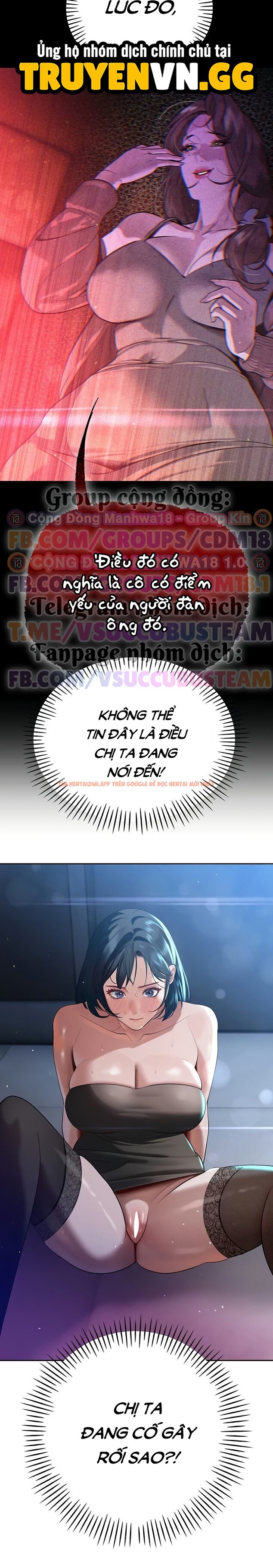 Xem ảnh Đẳng Cấp Chơi Gái Của Bố Chồng - Chapter 14 - 13 1 - Truyenhentaiz.net Xem ảnh Đẳng Cấp Chơi Gái Của Bố Chồng - Chapter 14 - 13 1 - Truyenhentaiz.net
