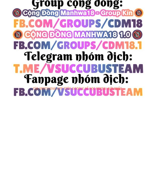 Xem ảnh Đẳng Cấp Chơi Gái Của Bố Chồng - Chapter 14 - 14 2 - Truyenhentaiz.net Xem ảnh Đẳng Cấp Chơi Gái Của Bố Chồng - Chapter 14 - 14 2 - Truyenhentaiz.net