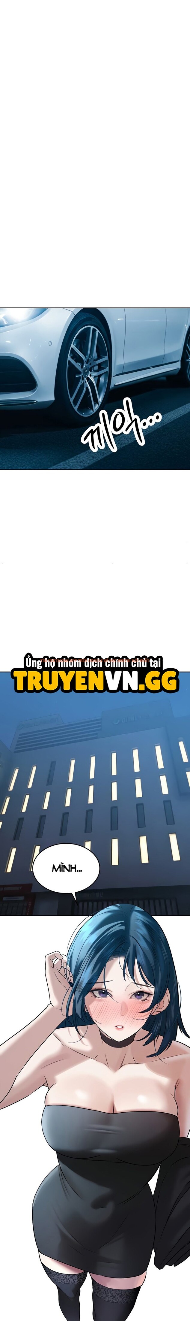 Xem ảnh Đẳng Cấp Chơi Gái Của Bố Chồng - Chapter 14 - 2 1 - Truyenhentaiz.net Xem ảnh Đẳng Cấp Chơi Gái Của Bố Chồng - Chapter 14 - 2 1 - Truyenhentaiz.net